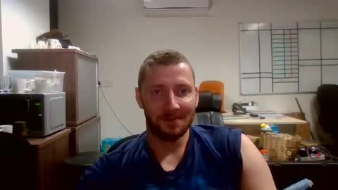 The Silent type online show from February 14, 12:19 am