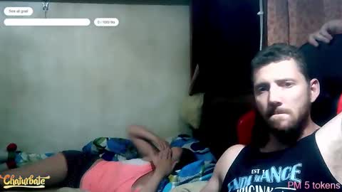 The Silent type online show from February 14, 9:11 pm