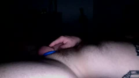 daddy online show from July 16, 5:35 am