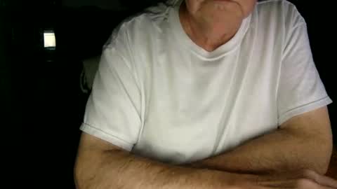 Snapshot of letscum2gether0 chatting on January 12, 3:17 am letscum2gether0 online show from January 12, 3:17 am
