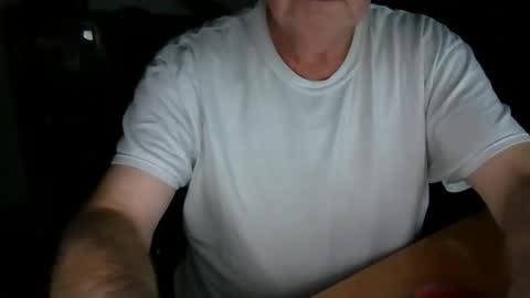 letscum2gether0 online show from March 28, 1:16 am