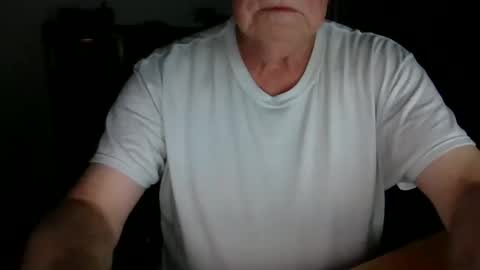Snapshot of letscum2gether0 chatting on May 24, 1:10 am letscum2gether0 online show from May 24, 1:10 am