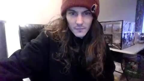 Snapshot of letsdoit206 chatting on January 4, 11:06 pm letsdoit206 online show from January 4, 11:06 pm