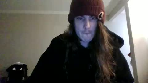 Snapshot of letsdoit206 chatting on January 5, 2:06 am letsdoit206 online show from January 5, 2:06 am