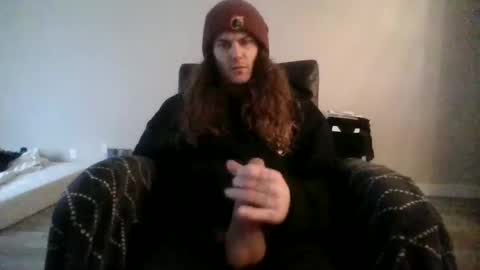 Snapshot of letsdoit206 chatting on January 5, 7:28 pm letsdoit206 online show from January 5, 7:28 pm