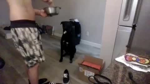 Snapshot of letsdoit206 chatting on January 10, 2:25 am letsdoit206 online show from January 10, 2:25 am