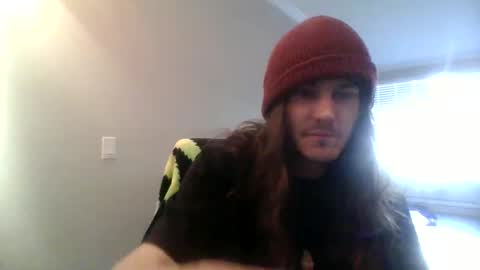 Snapshot of letsdoit206 chatting on January 11, 11:24 pm letsdoit206 online show from January 11, 11:24 pm