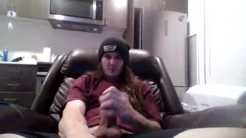 Snapshot of letsdoit206 chatting on September 11, 8:03 am letsdoit206 online show from September 11, 8:03 am