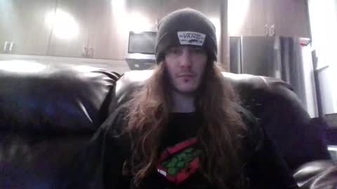 Snapshot of letsdoit206 chatting on November 16, 3:45 am letsdoit206 online show from November 16, 3:45 am