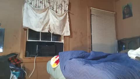 letsdoit69n online show from October 23, 5:18 am