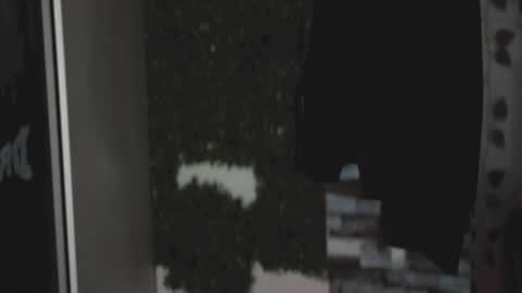 Julian Mask online show from December 18, 1:11 am