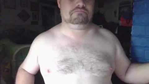 letsdoitdfw online show from April 2, 7:22 pm