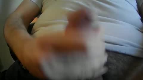 Snapshot of letsedge2day chatting on December 1, 2:11 pm Letsedge2day online show from December 1, 2:11 pm