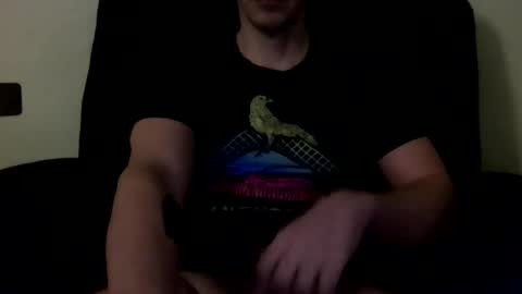 LetsFrack online show from March 17, 3:11 am