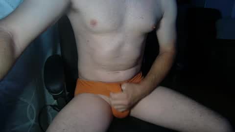 letsfvck33 online show from June 13, 10:02 am