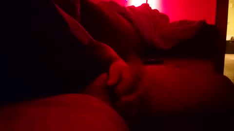 Snapshot of letsgetit112 chatting on October 12, 2:54 am letsgetit112 online show from October 12, 2:54 am