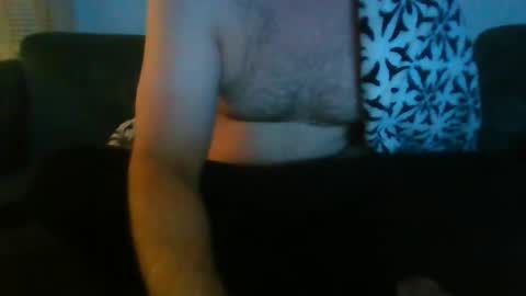 Snapshot of letsgobills chatting on February 12, 10:56 am Bills Mafia online show from February 12, 10:56 am