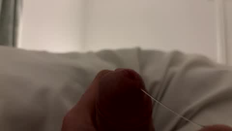 letsgohome2222 online show from October 16, 7:15 pm