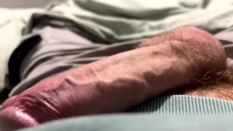 letsgohome2222 online show from February 22, 5:55 pm