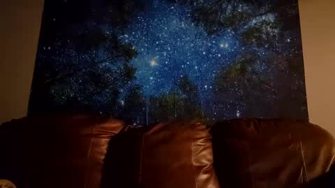 Snapshot of letshangout2 chatting on December 11, 5:21 am Cum Hangout online show from December 11, 5:21 am