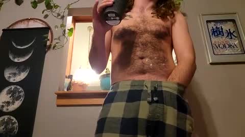 Snapshot of letshangout2 chatting on January 4, 3:50 am Cum Hangout online show from January 4, 3:50 am