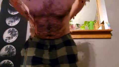 Snapshot of letshangout2 chatting on January 28, 5:22 am Cum Hangout online show from January 28, 5:22 am