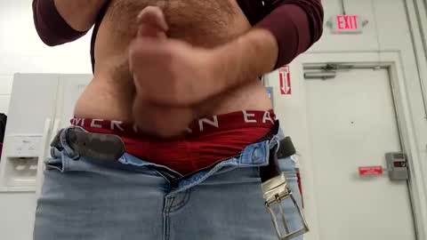 Snapshot of letshangout2 chatting on February 5, 9:40 pm Cum Hangout online show from February 5, 9:40 pm