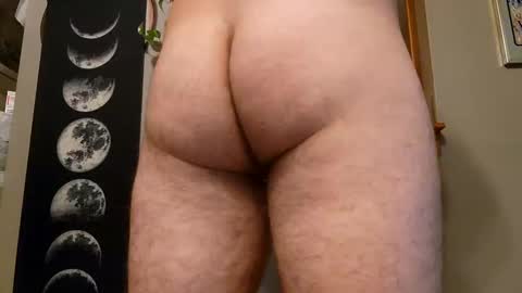 Snapshot of letshangout2 chatting on February 18, 5:20 am Cum Hangout online show from February 18, 5:20 am