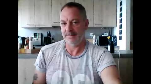 Snapshot of letshavefun2gether68 chatting on October 13, 6:46 am letshavefun2gether68 online show from October 13, 6:46 am