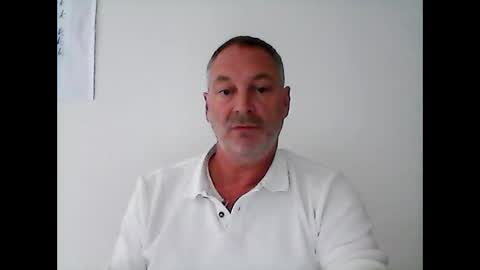 Snapshot of letshavefun2gether68 chatting on November 7, 1:11 pm letshavefun2gether68 online show from November 7, 1:11 pm