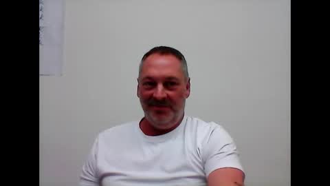 Snapshot of letshavefun2gether68 chatting on November 12, 11:10 am letshavefun2gether68 online show from November 12, 11:10 am