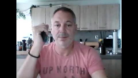 Snapshot of letshavefun2gether68 chatting on November 16, 2:11 pm letshavefun2gether68 online show from November 16, 2:11 pm