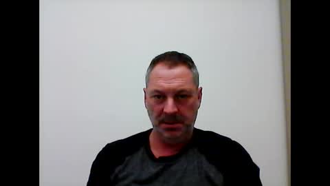 Snapshot of letshavefun2gether68 chatting on December 16, 12:10 pm letshavefun2gether68 online show from December 16, 12:10 pm