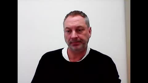 Snapshot of letshavefun2gether68 chatting on December 22, 11:51 am letshavefun2gether68 online show from December 22, 11:51 am