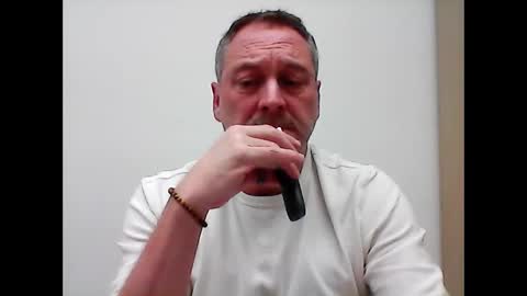 Snapshot of letshavefun2gether68 chatting on February 1, 6:06 pm letshavefun2gether68 online show from February 1, 6:06 pm