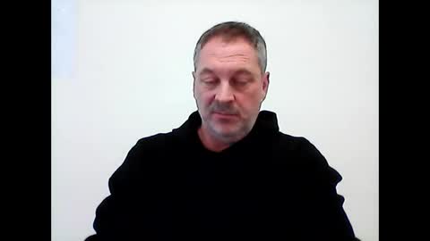 Snapshot of letshavefun2gether68 chatting on February 2, 1:21 pm letshavefun2gether68 online show from February 2, 1:21 pm