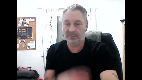 Snapshot of letshavefun2gether68 chatting on March 1, 3:14 pm letshavefun2gether68 online show from March 1, 3:14 pm