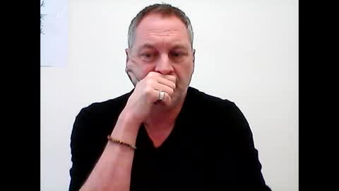 Snapshot of letshavefun2gether68 chatting on March 4, 12:55 pm letshavefun2gether68 online show from March 4, 12:55 pm