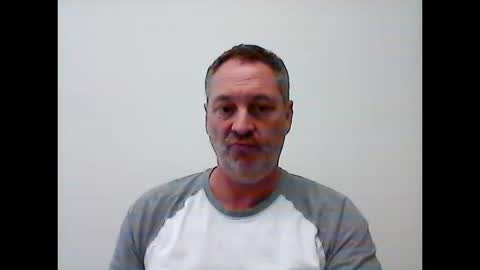 Snapshot of letshavefun2gether68 chatting on March 13, 10:55 am letshavefun2gether68 online show from March 13, 10:55 am