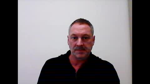 Snapshot of letshavefun2gether68 chatting on March 20, 2:22 pm letshavefun2gether68 online show from March 20, 2:22 pm