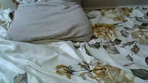 letshaveitbby online show from November 15, 7:16 am