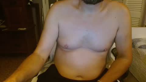 Point ParTy Point online show from November 9, 7:39 am