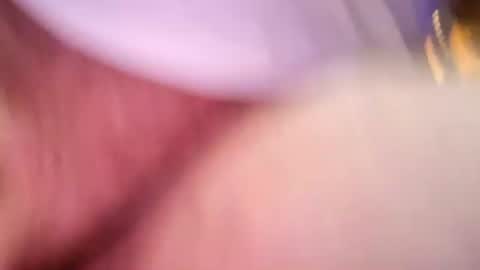 Snapshot of letsnapchat7575 chatting on July 19, 7:12 am letsnapchat7575 online show from July 19, 7:12 am