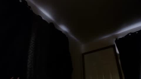 letsplay361 online show from October 26, 1:28 pm