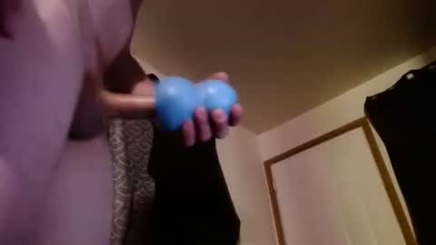 letsplay361 online show from February 15, 7:51 am