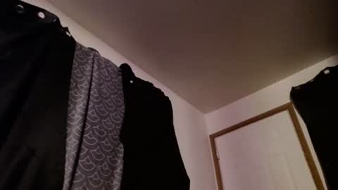 letsplay361 online show from March 3, 1:12 am