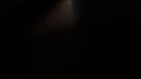 letsplay361 online show from March 4, 2:06 am