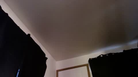 Snapshot of letsplay361 chatting on May 24, 10:59 pm letsplay361 online show from May 24, 10:59 pm