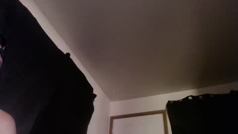 Snapshot of letsplay361 chatting on June 20, 2:47 am letsplay361 online show from June 20, 2:47 am