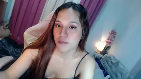 gene online show from March 7, 2:19 am